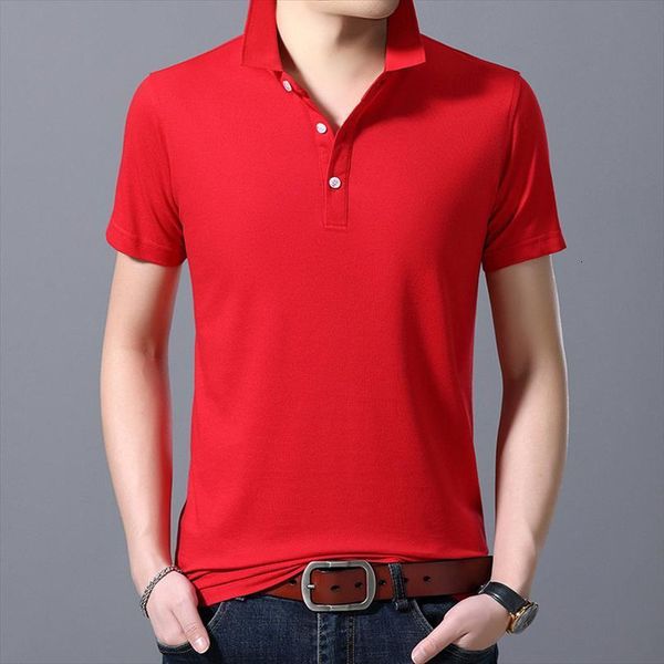 summer clothing, shirts, business mens polo casual short sleeved plus size shirts, White;black
summer clothing, shirts, business mens polo casual short sleeved plus size shirts, White;black