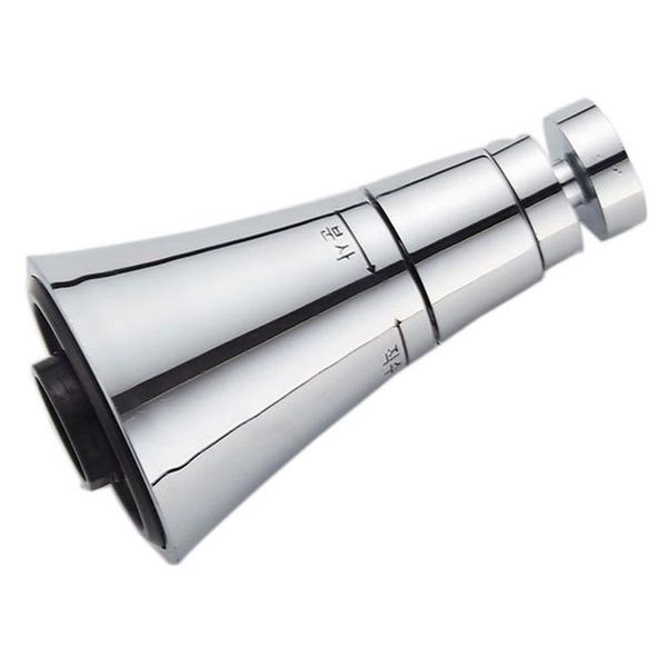 other faucets, showers & accs 1pcs 2 function swivel sink faucet aerator bubbler high-pressure abs spray head leak-proof super nozzle filter
other faucets, showers & accs 1pcs 2 function swivel sink faucet aerator bubbler high-pressure abs spray head leak-proof super nozzle filter