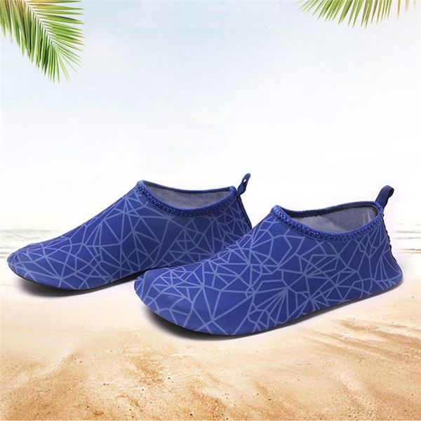 fins & gloves sport anti-skid socks breathable beach upstream water underwater swimming
fins & gloves sport anti-skid socks breathable beach upstream water underwater swimming