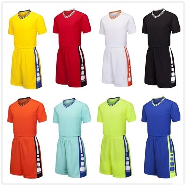 customize any name any number man women girl youth kids boys basketball jerseys sport shirts as the pictures you offer zz0451, Black;red
customize any name any number man women girl youth kids boys basketball jerseys sport shirts as the pictures you offer zz0451, Black;red