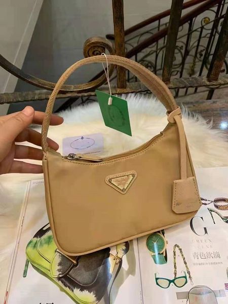 luxurys designer bags designers handbags ladies canvas genuine leather handbag with letters shoulder bags
luxurys designer bags designers handbags ladies canvas genuine leather handbag with letters shoulder bags