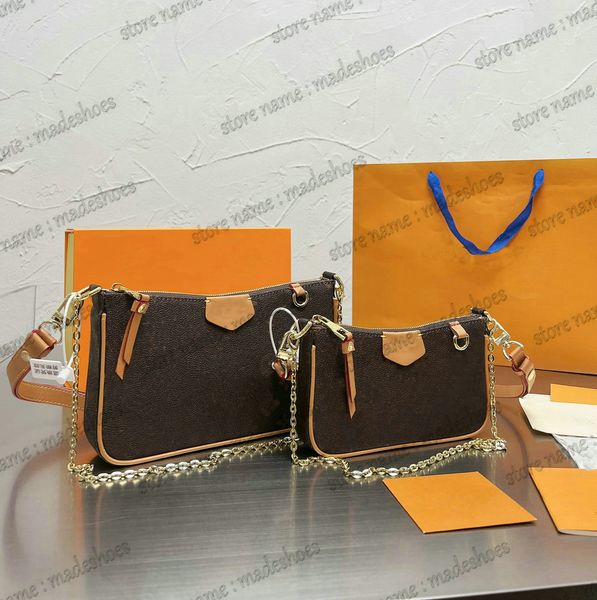 easy pouch on strap creme leather shoulder bag cream m81066 crossbody monograms empreinte sleek design embossed flower chain short carry han
easy pouch on strap creme leather shoulder bag cream m81066 crossbody monograms empreinte sleek design embossed flower chain short carry han