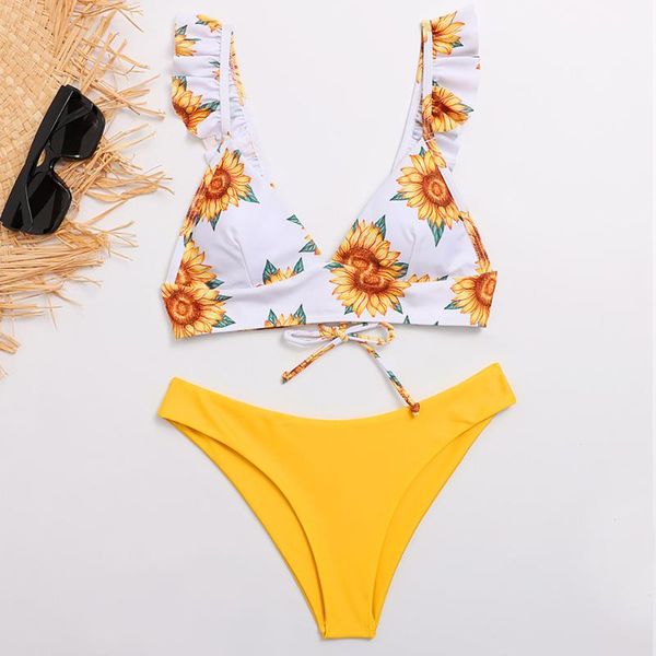 women's swimwear 2021 high waist bikini women push up swimsuit bandage biquini bathing suit summer beach wear plus size swim, White;black
women's swimwear 2021 high waist bikini women push up swimsuit bandage biquini bathing suit summer beach wear plus size swim, White;black