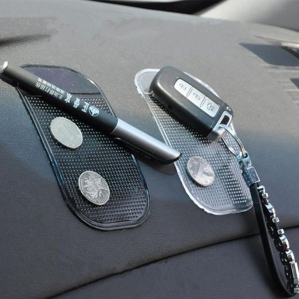 anti-slip mats car styling powerful silica gel magic sticky pad anti slip mat for vauxhall smart forfour fortwo vectra vxr8/roadster astra a
anti-slip mats car styling powerful silica gel magic sticky pad anti slip mat for vauxhall smart forfour fortwo vectra vxr8/roadster astra a