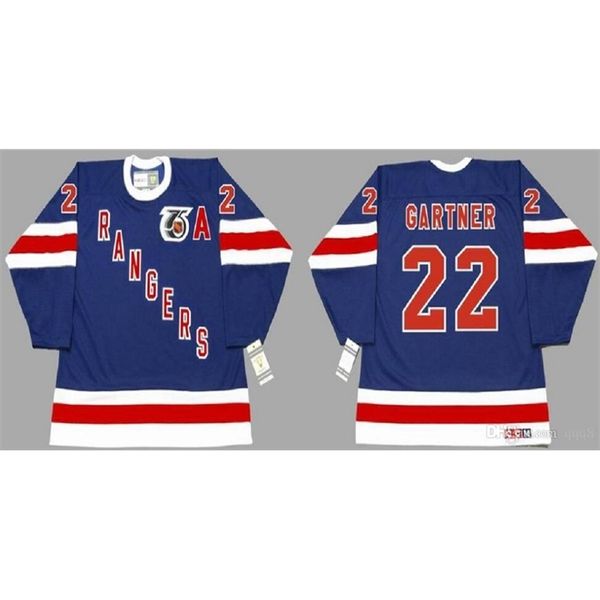 goodjjob retro new york rangers jersey 22 mike gartner 28 tie domi 30 gilles villemure 16 rod seiling 16 derek sanderson 22 bobby rousseau c, Black
goodjjob retro new york rangers jersey 22 mike gartner 28 tie domi 30 gilles villemure 16 rod seiling 16 derek sanderson 22 bobby rousseau c, Black
