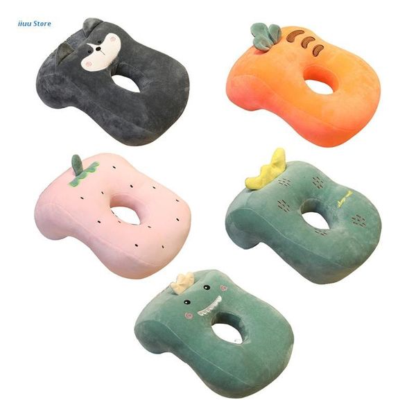 pillow sleeping tablecushion adults kids portable pillows classroom office desklibraries travel home supplies
pillow sleeping tablecushion adults kids portable pillows classroom office desklibraries travel home supplies