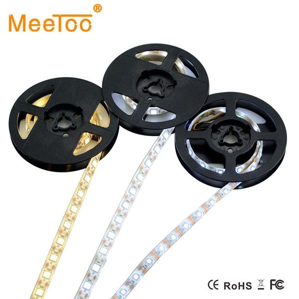 strip 3528 tv background lighting kit cuttable 1m 100cm ip65 waterproof white warm garden flexible tape light strips led
strip 3528 tv background lighting kit cuttable 1m 100cm ip65 waterproof white warm garden flexible tape light strips led