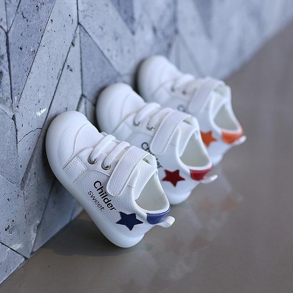 first walkers arrival soft-soled shoes for baby 2021 autumn boys girls sneaker fashion breathable 1-3 years
first walkers arrival soft-soled shoes for baby 2021 autumn boys girls sneaker fashion breathable 1-3 years