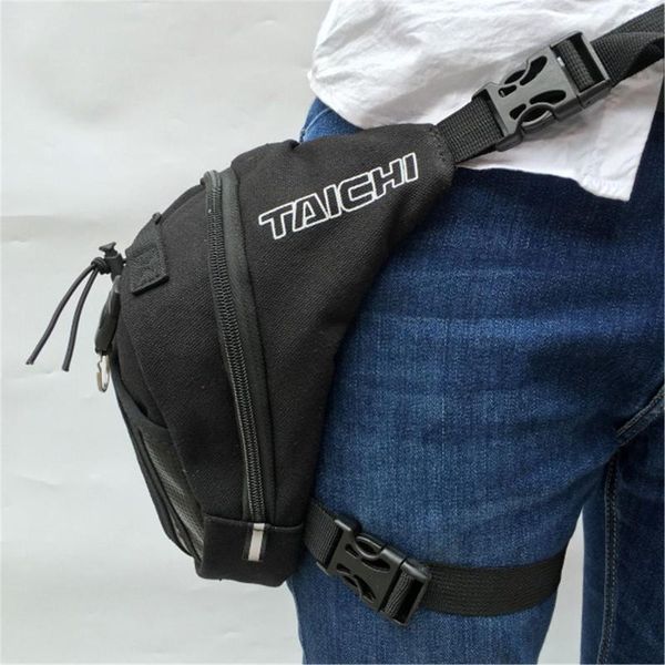 waist bags 4# male nylon packs sling bag crossbody outdoor sport one shoulder men chest daily picnic canvas messenger pack bolsa
waist bags 4# male nylon packs sling bag crossbody outdoor sport one shoulder men chest daily picnic canvas messenger pack bolsa