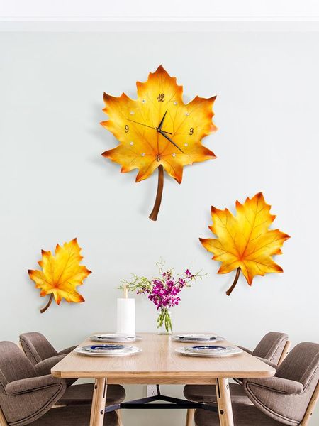 wall clocks american style clock living room dining background fashion household and watches resin
wall clocks american style clock living room dining background fashion household and watches resin