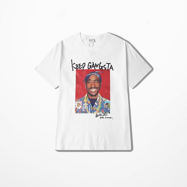 tee 2pac rap high-street men summer wear short sleeve shirt hip hop skateboard kanye west coast t, White;black
tee 2pac rap high-street men summer wear short sleeve shirt hip hop skateboard kanye west coast t, White;black