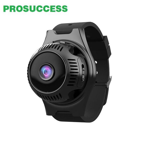 mini cameras wifi 4k hd lens mobilephone monitoring long standby 160 degree view angle s supports 128g tf card storage camera x7s
mini cameras wifi 4k hd lens mobilephone monitoring long standby 160 degree view angle s supports 128g tf card storage camera x7s