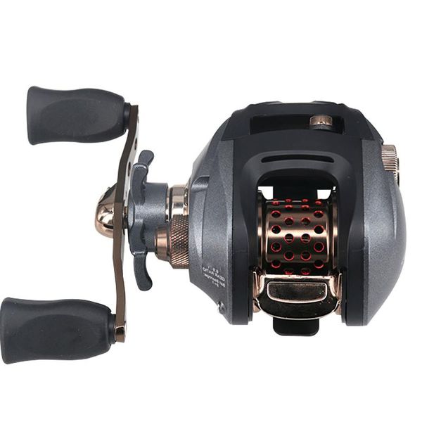 baitcasting reels fishing reel sombra luya water drop wheel accessories lightweight outdoor tackle
baitcasting reels fishing reel sombra luya water drop wheel accessories lightweight outdoor tackle
