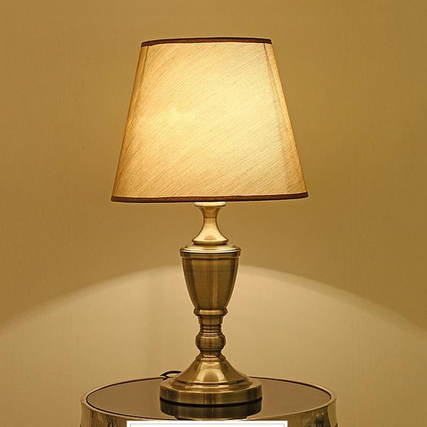 table lamps cloth light office bedroom bedside study reading e27 fabric desk lamp home decor el room lighting fixtures
table lamps cloth light office bedroom bedside study reading e27 fabric desk lamp home decor el room lighting fixtures