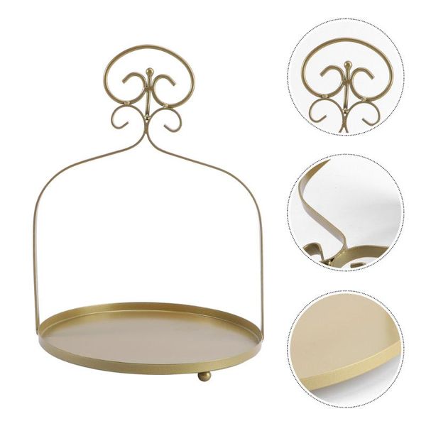 kitchen storage & organization 1pc wedding cake holder decorative dessert rack displaying stand golden
kitchen storage & organization 1pc wedding cake holder decorative dessert rack displaying stand golden