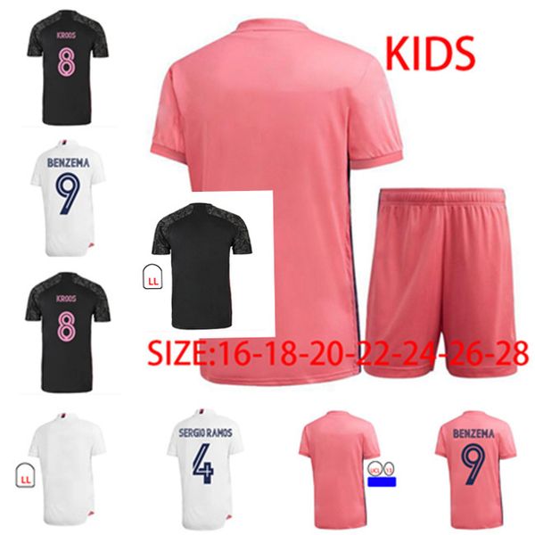 soccer jersey20/21ronaldo bale marcelo benzema hazard sergio ramos 20/21home away high-quality long sleeve football shirt, Black;yellow
soccer jersey20/21ronaldo bale marcelo benzema hazard sergio ramos 20/21home away high-quality long sleeve football shirt, Black;yellow