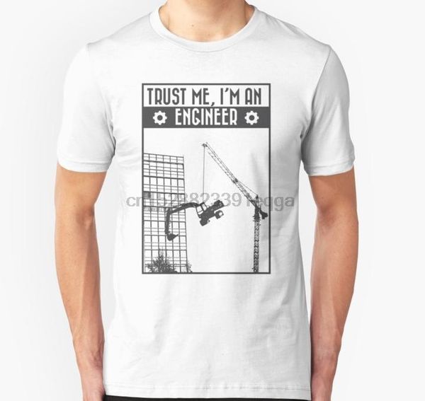 men's t-shirts men short sleeve tshirt trust me im an engineer t shirt women t-shirt, White;black
men's t-shirts men short sleeve tshirt trust me im an engineer t shirt women t-shirt, White;black