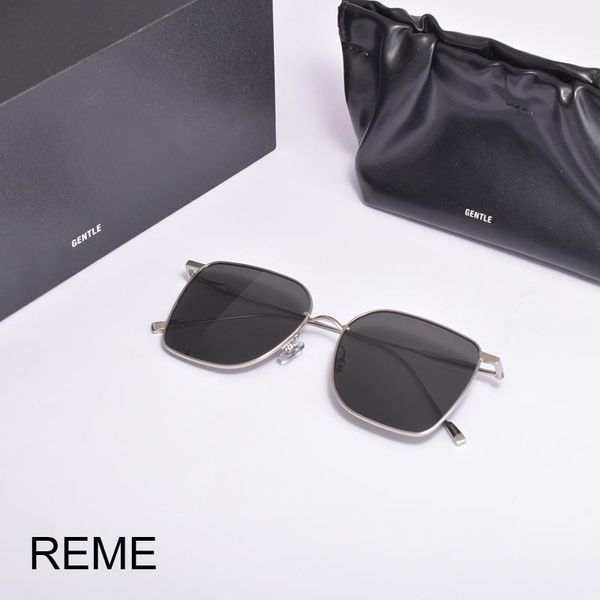 outdoor eyewear 2021 gm sunglasses polarized uv400 lens stainless steel sun glasses gentle reme for women men
outdoor eyewear 2021 gm sunglasses polarized uv400 lens stainless steel sun glasses gentle reme for women men