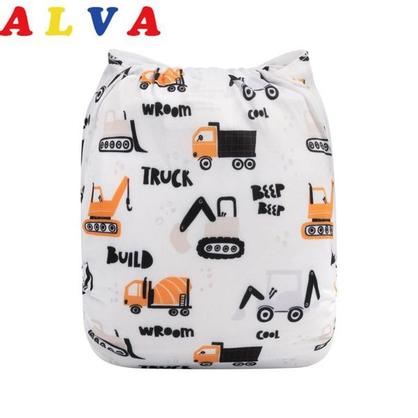 alvababy cloth nappy diaper washable adjustable 3kg-15kg with 1pc microfiber insert diapers
alvababy cloth nappy diaper washable adjustable 3kg-15kg with 1pc microfiber insert diapers