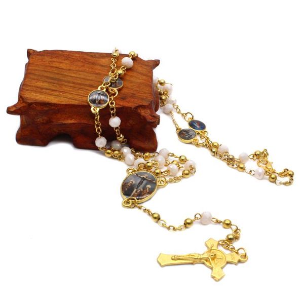 christian crucifixion jesus chain russian cross prayer hanger crucifixion cross hanger chain jesus glass crystal chain
christian crucifixion jesus chain russian cross prayer hanger crucifixion cross hanger chain jesus glass crystal chain