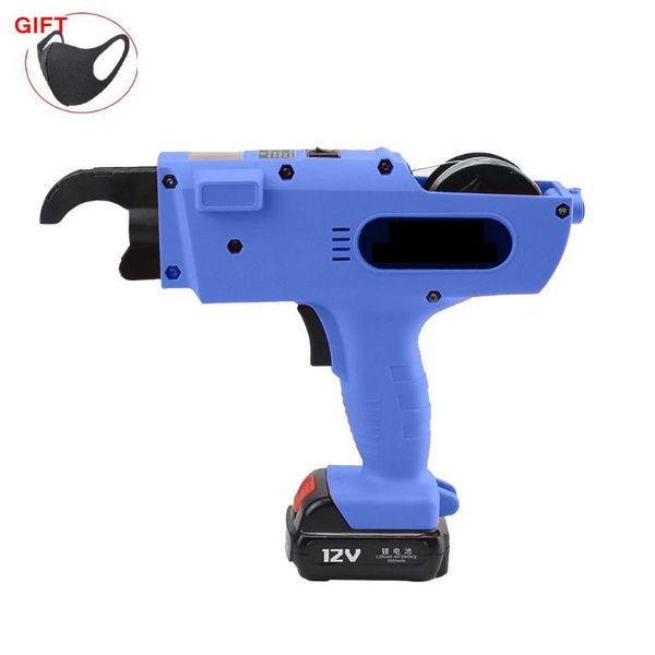 professiona electric drills fully automatic rebar strapping machine with rechargeable handheld lithium battery for construction of building
professiona electric drills fully automatic rebar strapping machine with rechargeable handheld lithium battery for construction of building