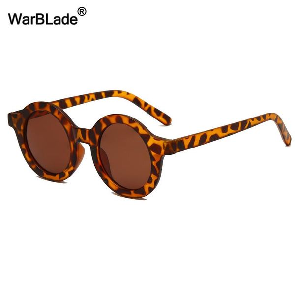 sunglasses warblade fashion women vintage small round sun glasses classic punk men driving uv400 eyewear, White;black
sunglasses warblade fashion women vintage small round sun glasses classic punk men driving uv400 eyewear, White;black