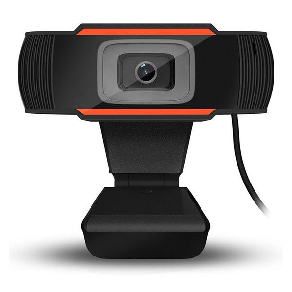 webcams 720p hd mini computer webcam anti-peeping rotatable adjustable camera for live broadcast video conference work
webcams 720p hd mini computer webcam anti-peeping rotatable adjustable camera for live broadcast video conference work
