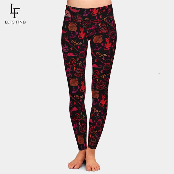 legging last night 2021 new halloween leggings nightmare before christmas high taille plus size milk page digital print fitness, Black
legging last night 2021 new halloween leggings nightmare before christmas high taille plus size milk page digital print fitness, Black