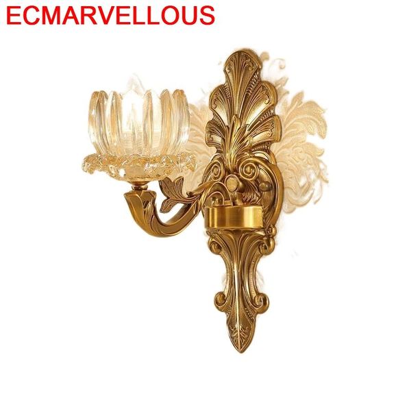 para parede indoor lighting luminaire applique penteadeira crystal for home wandlamp bedroom light aplique luz pared wall lamp
para parede indoor lighting luminaire applique penteadeira crystal for home wandlamp bedroom light aplique luz pared wall lamp