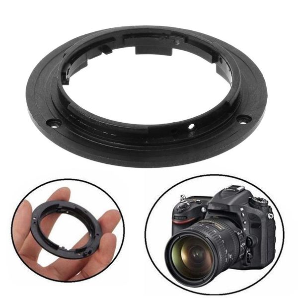 lens adapters & mounts camera bayonet mount ring repair parts for 18-55 18-105 18-135 55-200
lens adapters & mounts camera bayonet mount ring repair parts for 18-55 18-105 18-135 55-200