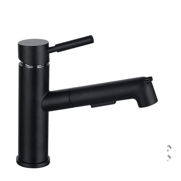 bathroom sink faucets pull out basin mixer with sprayer chrome brass modern washbasin cold tap single hole
bathroom sink faucets pull out basin mixer with sprayer chrome brass modern washbasin cold tap single hole