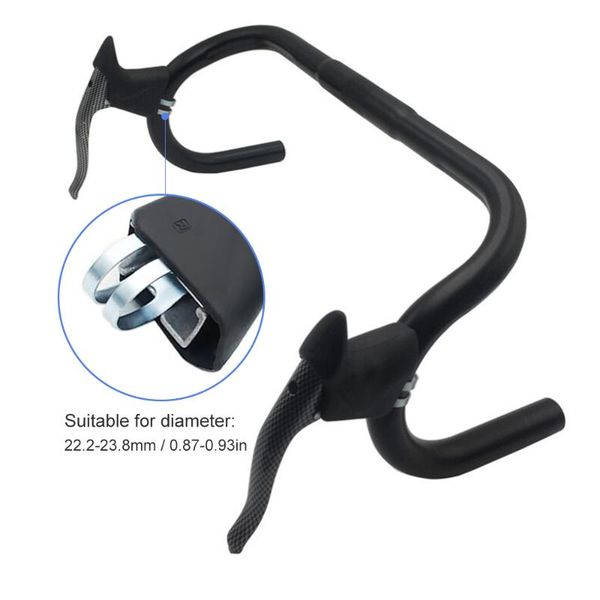 bike brakes lightweight aluminum bicycle brake handle mtb mountain cycling levers front & rear drop handlebar set
bike brakes lightweight aluminum bicycle brake handle mtb mountain cycling levers front & rear drop handlebar set