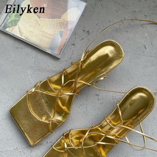 factory_store01 popular women sandals thin low heel lace up rome sandal summer gladiator casual sandal narrow band shoes big size 40, Black
factory_store01 popular women sandals thin low heel lace up rome sandal summer gladiator casual sandal narrow band shoes big size 40, Black