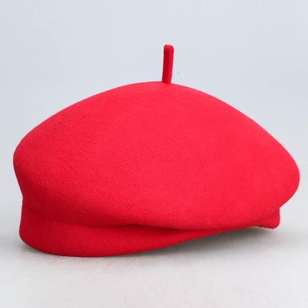 berets banquet fascinator hair pillbox hat women 100% wool felt beret cap lady cocktail party wedding fedora top, Blue;gray
berets banquet fascinator hair pillbox hat women 100% wool felt beret cap lady cocktail party wedding fedora top, Blue;gray