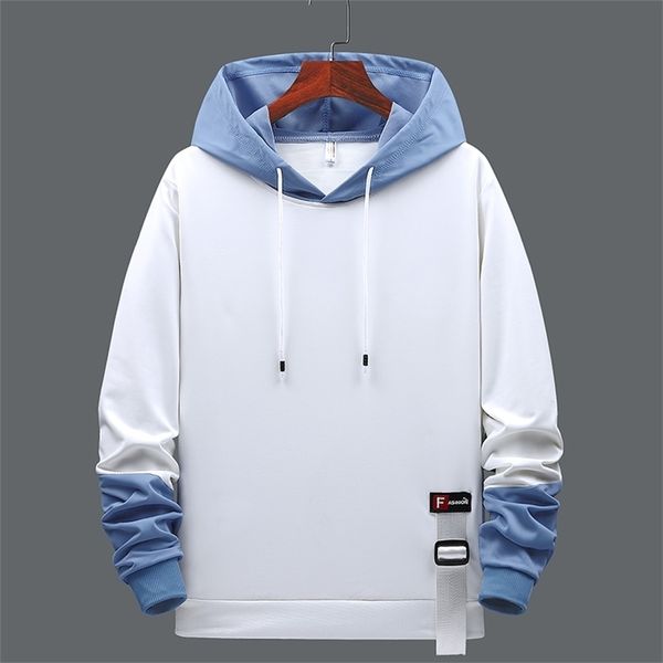 men's spring and summer hoodies casual men's sports hoodies trendy men's loose v-neck student jacket pullover hooded teenager, Black
men's spring and summer hoodies casual men's sports hoodies trendy men's loose v-neck student jacket pullover hooded teenager, Black