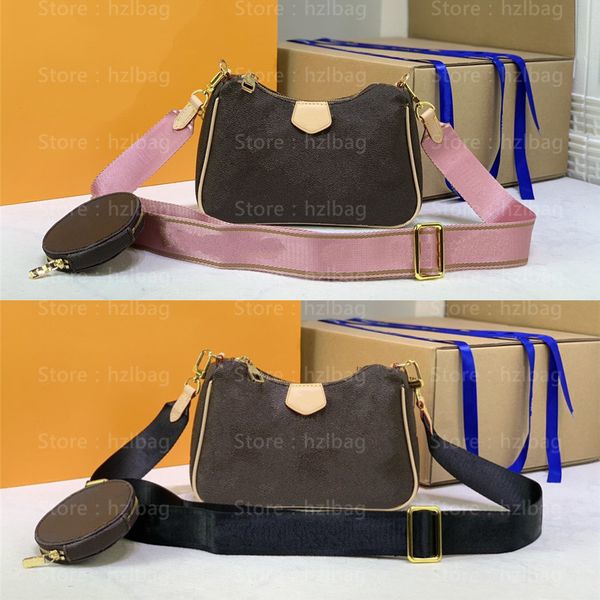 designer pochette hybrid cross-body bag round coin purse womens shoulder bags mono canvas gram luxurys designers bags
designer pochette hybrid cross-body bag round coin purse womens shoulder bags mono canvas gram luxurys designers bags