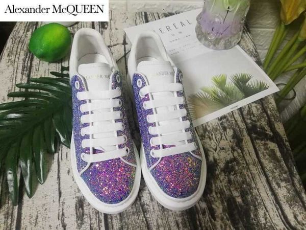 dress designer lace-ups luxury moccasins brand women and buckles men sneakers shoes loafers boots 1wai
dress designer lace-ups luxury moccasins brand women and buckles men sneakers shoes loafers boots 1wai