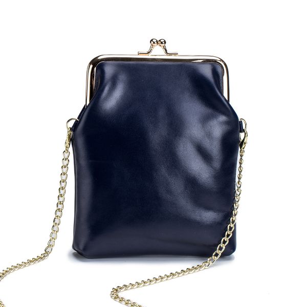 hbp one shoulder bag goes with cross-body larger fresh totes fashion phone bags ladies no box
hbp one shoulder bag goes with cross-body larger fresh totes fashion phone bags ladies no box