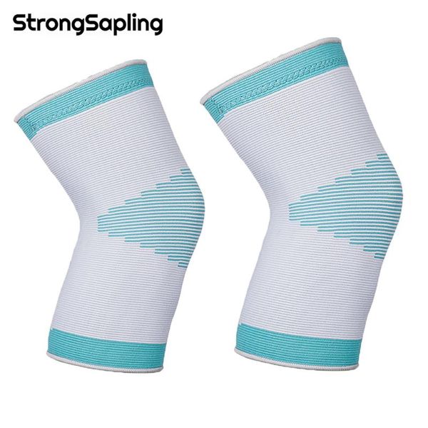 elbow & knee pads 2pcs fitness running cycling support braces elastic nylon sport compression pad sleeve for basketball volleyball, Black;gray
elbow & knee pads 2pcs fitness running cycling support braces elastic nylon sport compression pad sleeve for basketball volleyball, Black;gray