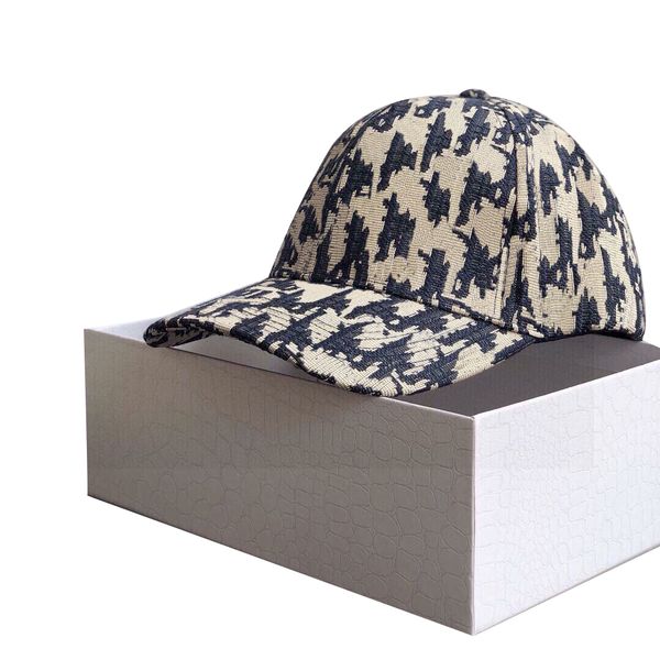 classic fitted baseball cap fashion bucket caps beanies casquette scarfs for women men outdoor simple adjustable snapback beanie pu sun beac, Blue;gray
classic fitted baseball cap fashion bucket caps beanies casquette scarfs for women men outdoor simple adjustable snapback beanie pu sun beac, Blue;gray
