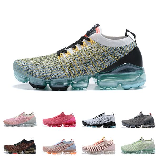 mens jade aura south beach pure platinum shoes women 3.0 zebra sunset pulse neon trainers oreo grey white ember barely volt tiffany hyper pi
mens jade aura south beach pure platinum shoes women 3.0 zebra sunset pulse neon trainers oreo grey white ember barely volt tiffany hyper pi