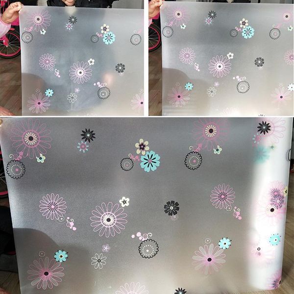 window stickers 3d stained privacy film frosted opaque glass stone pvc self-adhesive home foil decorative toning films dropship
window stickers 3d stained privacy film frosted opaque glass stone pvc self-adhesive home foil decorative toning films dropship