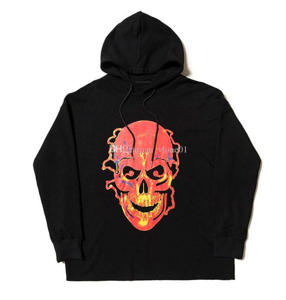 2022ss hoodies men women hip hop sweat human skeleton print sweatshirt mens stylist sweatshirt size s-xl, Black
2022ss hoodies men women hip hop sweat human skeleton print sweatshirt mens stylist sweatshirt size s-xl, Black