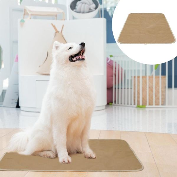 kennels & pens pet cat sand mat puppy dog sleep cushion pad floor rug sofa protector supply
kennels & pens pet cat sand mat puppy dog sleep cushion pad floor rug sofa protector supply