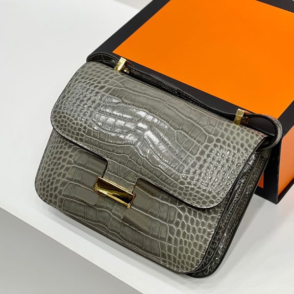 designer handbags crossbody saddle bag luxury cross body bags handbag genuine leather high-quality different colors fashion brand various st
designer handbags crossbody saddle bag luxury cross body bags handbag genuine leather high-quality different colors fashion brand various st