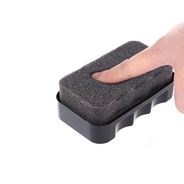 clothing & wardrobe storage est lanolin sponge shoes care wipe multi-function colorless wax brush leather shoe polish maintenance polisher
clothing & wardrobe storage est lanolin sponge shoes care wipe multi-function colorless wax brush leather shoe polish maintenance polisher