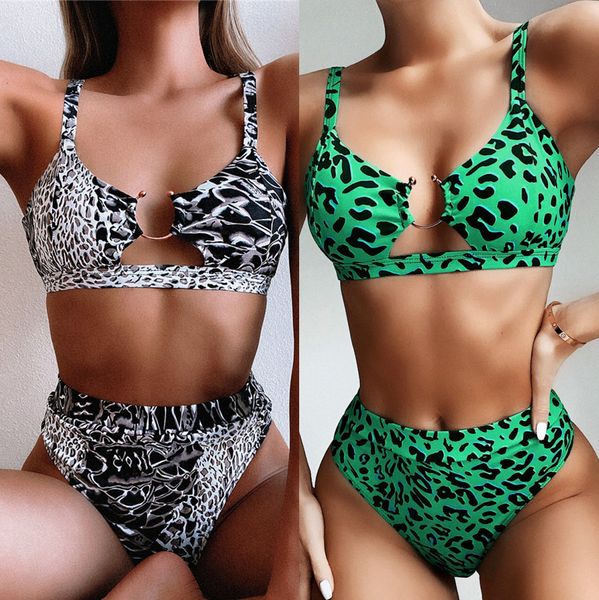 yicn high waist bikini 2021 push up swimsuit leopard swimwear women brazilian bikinis set biquini bathing suit women bather
yicn high waist bikini 2021 push up swimsuit leopard swimwear women brazilian bikinis set biquini bathing suit women bather