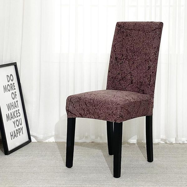 chair covers spandex dining room stretch seat cover protective case for restaurant basen ogrodowy
chair covers spandex dining room stretch seat cover protective case for restaurant basen ogrodowy