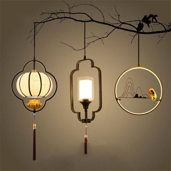pendant lamps chinese vintage lights hall dining room corridor restaurant lamp kitchen hanging home decor light fixtures
pendant lamps chinese vintage lights hall dining room corridor restaurant lamp kitchen hanging home decor light fixtures