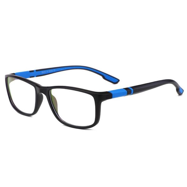 fashion sunglasses frames cubojue men's glasses women sports style plain eyeglasses male full rim spectacles for reading magnify lens, Black
fashion sunglasses frames cubojue men's glasses women sports style plain eyeglasses male full rim spectacles for reading magnify lens, Black